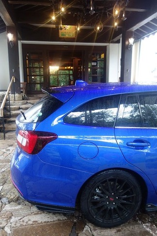 �����ѥ������