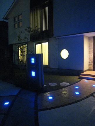 ���饹������