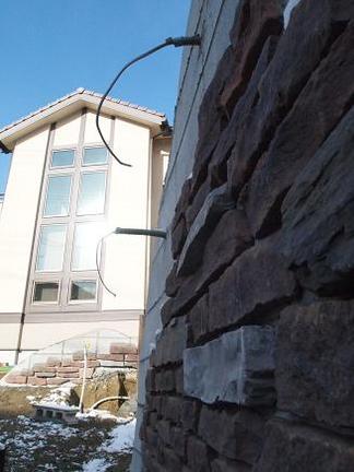 �͹��ФǤ�����