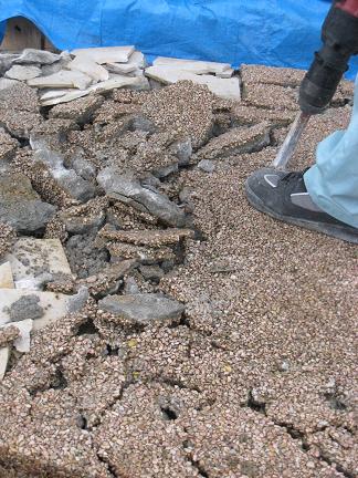 ���ץ��������κ���桪