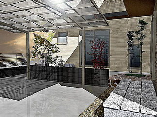 ´°À®¥¤¥á¡¼¥¸¿Þ