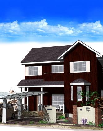 �ã����߷׿�