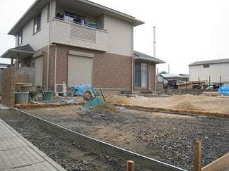 �����ǥ󹩻�