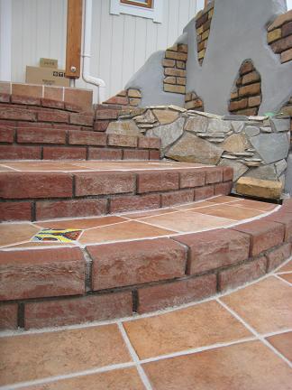 ���֤����������