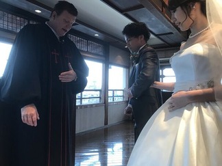 鮒鶴京都鴨川リゾート