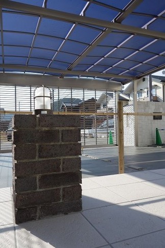 ���۳���¤�๩��