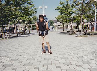 ���ʸУ���������ȯ