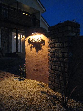 ��������ꡦ��