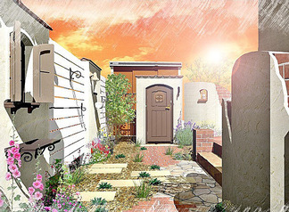 �������᡼����