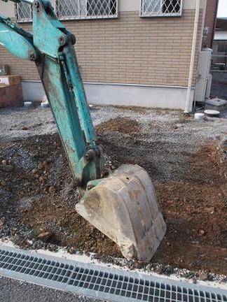 �����ȳ��ϤǤ�