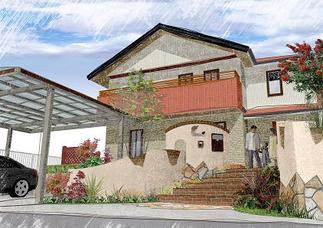 �������᡼����