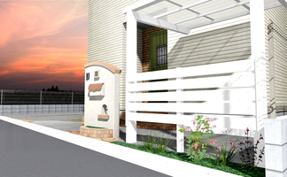 �������᡼����