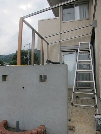 �����ޥ����ɥ��롼����