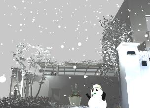 �椭�����