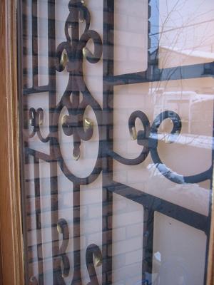 ������������