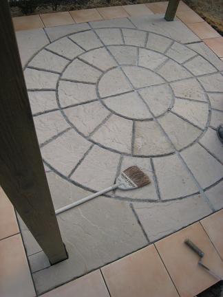 �������륹�ȡ���