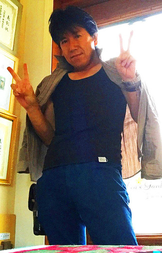 ���󥯥ȥå�