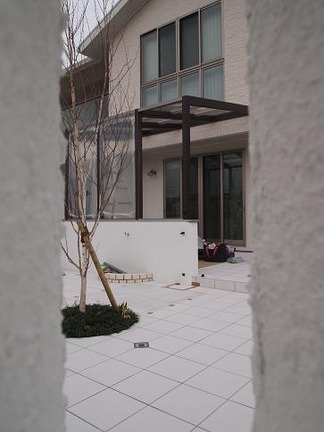 ����åȤ��������ޤ�