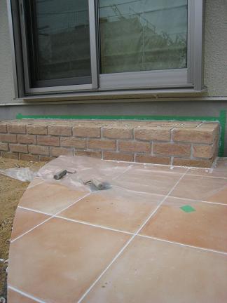 ������Υ��ƥå�