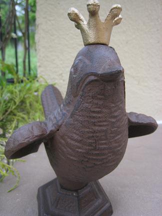 �С��ɥ�������