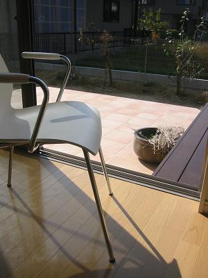 ������Ž��Υƥ饹