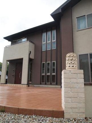 ������Ž��Υ����ǥ�ƥ饹