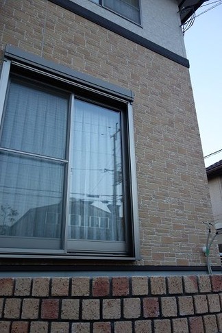 ガーデンテラス