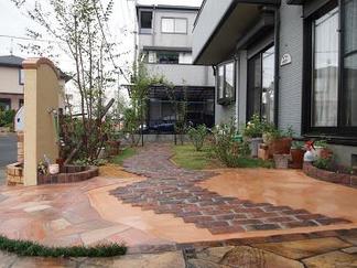 �����֥��ե�����