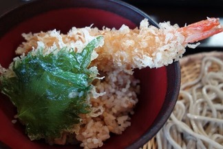 �褷����̻�ϰ