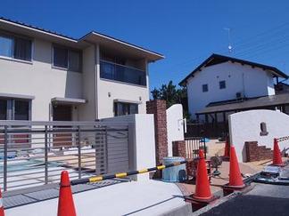 �������Τηʿ�