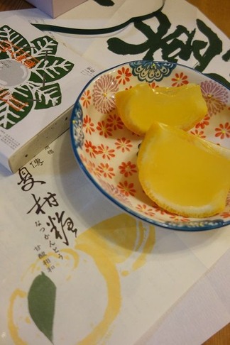 Ϸ�����ƴ���