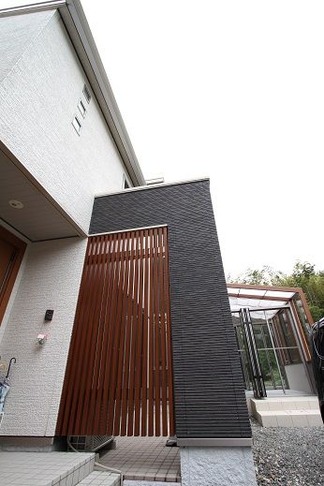 ココマバロックチーク