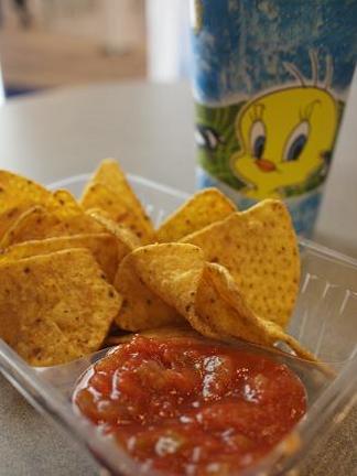 ��������ʥ��祹