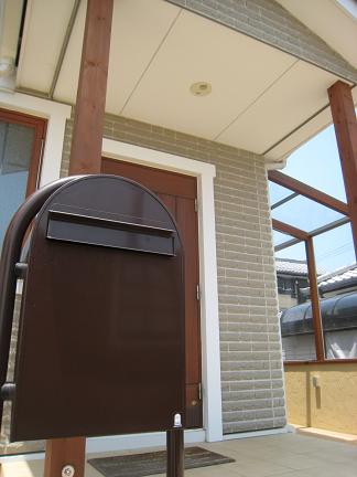 �ܥ�ܥӥݥ���