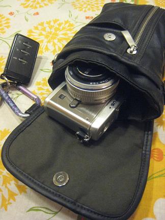 ���硼���Хå�