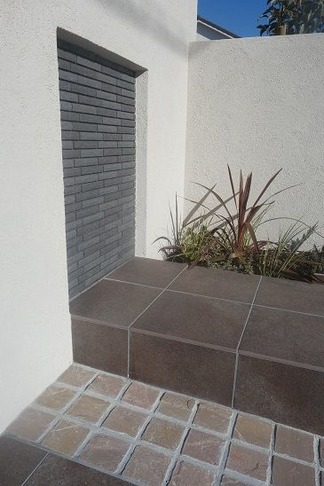 ���������ߤ�