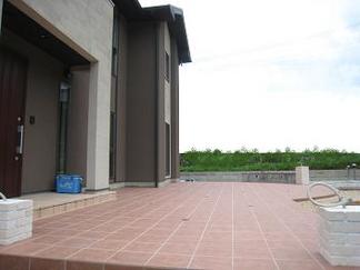 �����ǥ�ƥ饹����