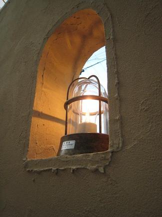 �ɤ�Ȥ餹����