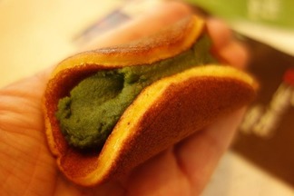 ����ɤ�Ƥ�