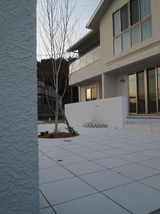 �����ǥ�ƥ饹��į���