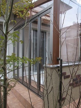 �ڡ�����Υ�����