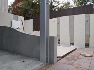 ���졼�����ڡ�������į���