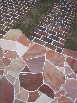 ������Ū��������������