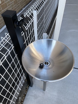 ���ץ쥹����ɡ��饤����ݥå�