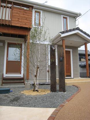 ���ץ�������¤��