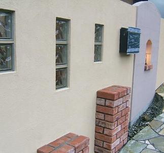 �����¤��