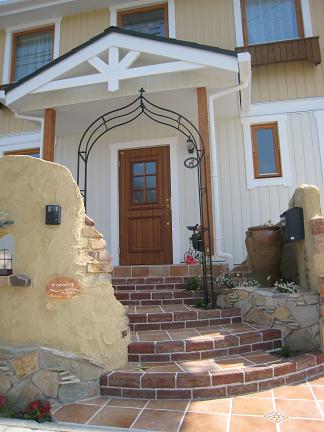 ��Ũ�˴��������ΤǤ���