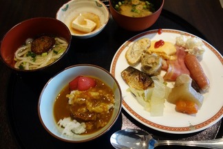 �ۥƥ륢������