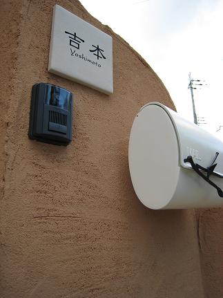 ɽ���ȥݥ���