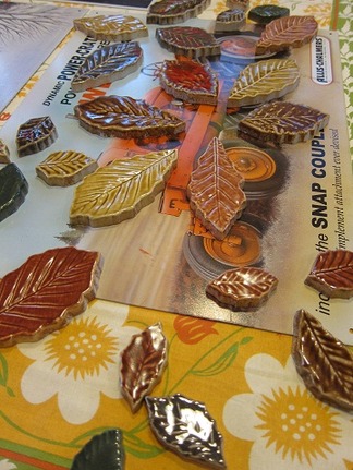 �դäѷ���������